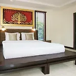 Arabella Villas Pattaya
