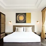 Arabella Villas Pattaya