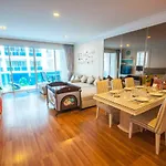 My Resort Hua-Hin A302