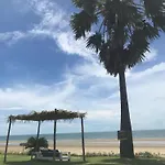 Huaplee Lazy Beach