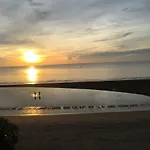 Huaplee Lazy Beach