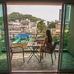 City View Residence