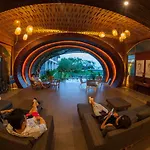 Baan Rim Ao