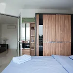 Mosaic Condominiuma62M By Malai
