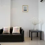 Mosaic Condominiuma62M By Malai