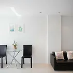 Mosaic Condominiuma62M By Malai