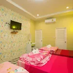 Tanihill Resort