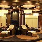 G9 Hotel Danok