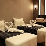 G9 Hotel Danok