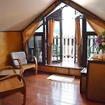 HomestayChiangrai