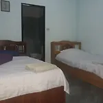 Sitpholek Muaythai Camp