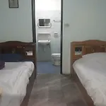 Sitpholek Muaythai Camp