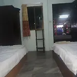 Sitpholek Muaythai Camp
