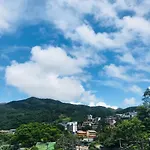 Soleluna Hotel