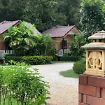 Sukhothai Indy Resort
