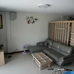 สุชาวลัย แอท ซี ชะอำ