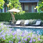The Valley Khaoyai Tropical Style