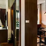Kg Private Pool Villas Soi 9