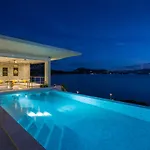 Moonstone - Samui\'S Premier Private Villa