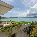 Moonstone - Samui\'S Premier Private Villa