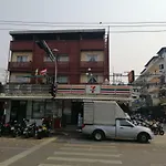 Montana Court Pattaya