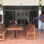 Anong\'S 2 Bedroom Family Home For Up To 6 Guests