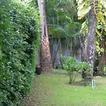 Tukonnee Villas Koh Yao Noi