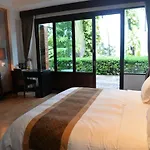 Tukonnee Villas Koh Yao Noi