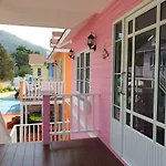 Bunny Hill Resort