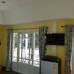 Bunny Hill Resort