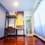 Chawlay Resort Koh Lipe