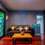 Chawlay Resort Koh Lipe
