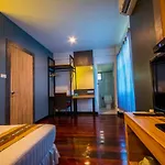 Chawlay Resort Koh Lipe