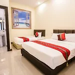 Pattaya Pool Villa 39B 300 Mater To Beach Gate