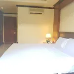 Phi Phi Hotel