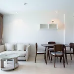 Grand Blue Condominium 504