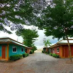 Somjainuk Resort 2
