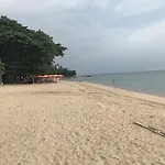 Nubaa Seaside