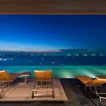 1Br Centric Sea 812 With Infinity Pool