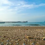 Baan I Talay Chumphon บ้านไอทะเลชุมพร