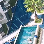 The Pine Hua Hin