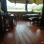 Baan Suan Jantra Home Stay