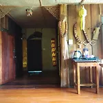 Baan Suan Jantra Home Stay