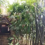 Baan Suan Jantra Home Stay