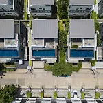 5Bdr Pool Villa In Laguna Park #40 By Capital Pro