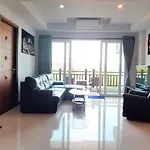 Khanom Beach Residence For Rent Monthly