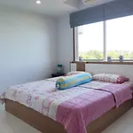 Khanom Beach Residence For Rent Monthly