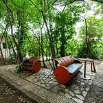 Oyo 276 The Resort Chonburi