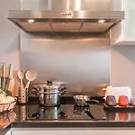 Moevenpick Residence/1Br/Beach Access/Luxury Stay