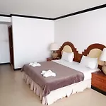 Sawasdee Apartment